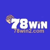 78win2