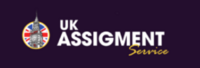  UK assignment services