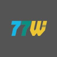 77bet1homes