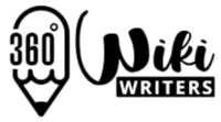 360 Wiki Writers
