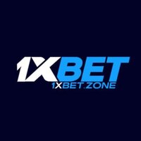 1XBET ZONE