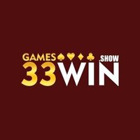 33WIN