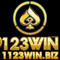 1123winbiz