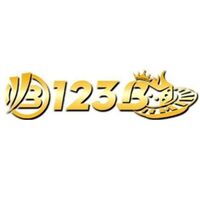 123B