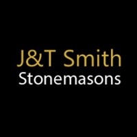   J & T SMITH STONEMASONS PTY LTD  