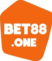188BET