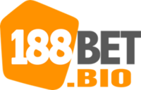 188bet