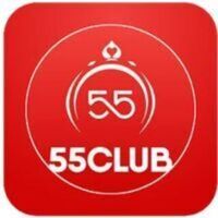 55 club