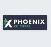  Phoenix Global