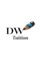  DWTuition