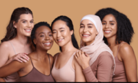  Toronto Laser Hair Removal