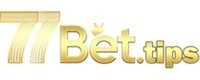 77bettips