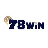78WIN 🎖️ Truy cập link chính thức nhận ngay 78K