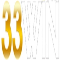 33win