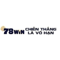 78win Vincom