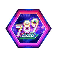 789club