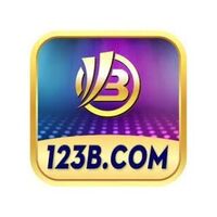 123B