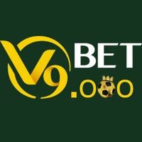  V9BET