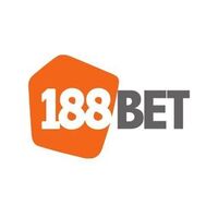 188betvn