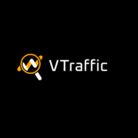  V traffic