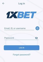 1xbet Persian version of the site - 1XBET
