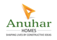 2 & 3 BHK Best Gated Community Flats in Manikonda, Hyderabad|Anuhar Homes