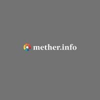  METHER INFOTECH 