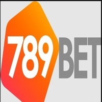 789Bet
