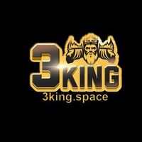 3king