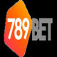 789bet com