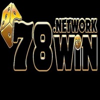 78winnetwork