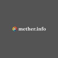  METHER INFOTECH 
