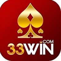 33Win39