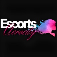  Karol Bagh Escort Service