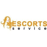  Call Girls in Noida