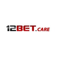 12betcare
