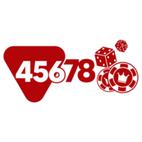 45678biz