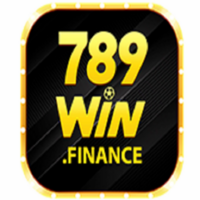 789Win