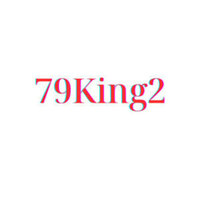 79King2