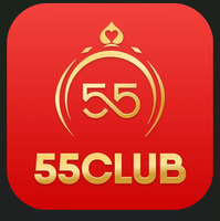 55clubLogin
