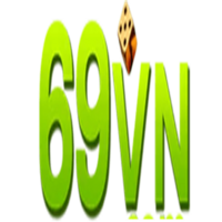66vn com