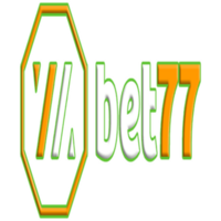 77bet