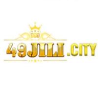 49JILI 