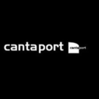     cantaportaus