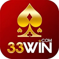 33Win7