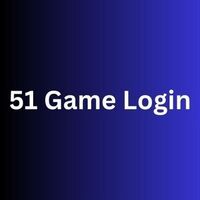 51 game login