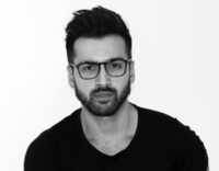 1xirani.com