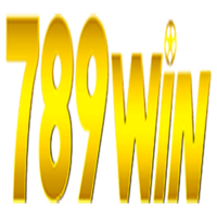 789win