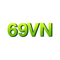 69VN20