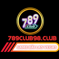 789Club - Điểm Đến Tin Cậy Cho Hàng Triệu Cược Thủ